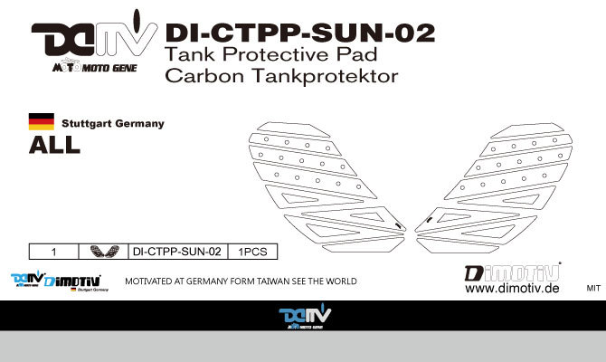  D-CTPP-SUN-01