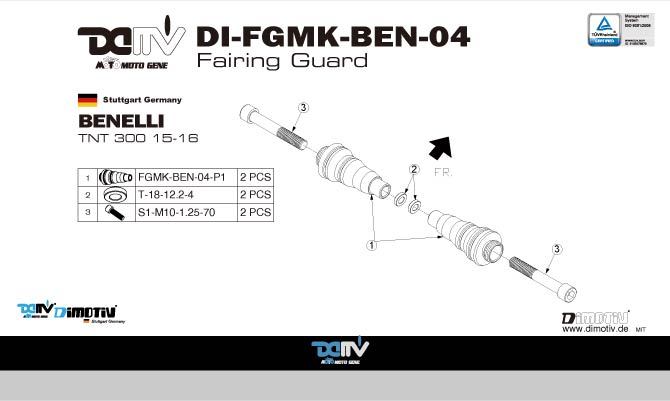  DI-FGMK-YA-05(FG-E)