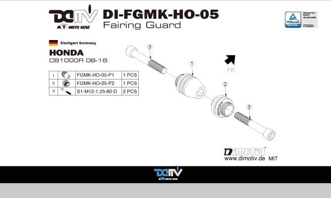 DI-FGMK-HO-05(FG-E)