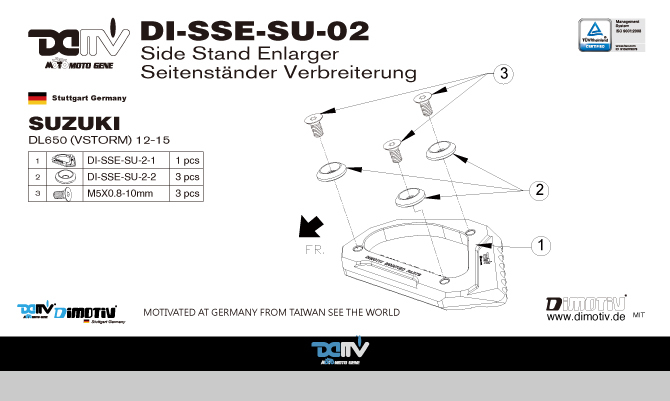  D-SSE-SU-02