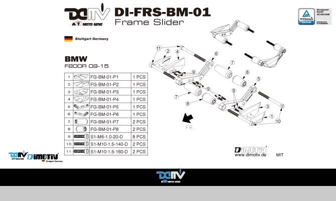  D-FRS-BM-01