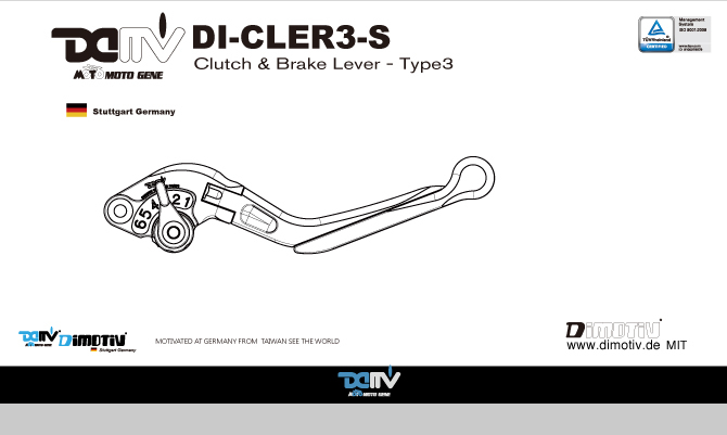 DI-CLEL3