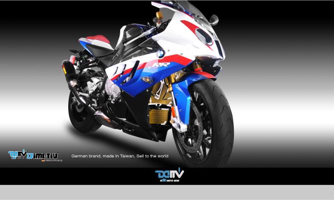 S1000RR      LIST